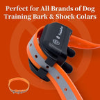 Universal 27 ½” X ¾” Replacement Band Strap - Image 2