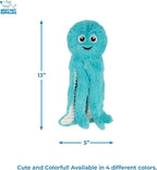 Best Pet Supplies Interactive Squeaky Dog Chew Toy, Ideal Dog Toys - Image 6