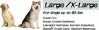Couch Cover for Dogs - Image 3