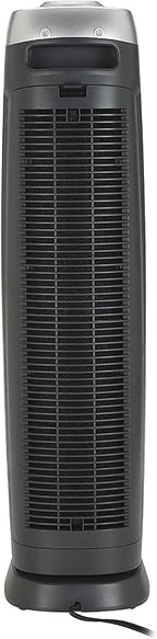 GermGuardian 3-In-1 HEPA Air Purifier - Image 11