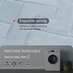 fuguitex Waterproof Dog Bed Cover Couch Cover - Image 5