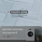 fuguitex Waterproof Dog Bed Cover Couch Cover - Image 5