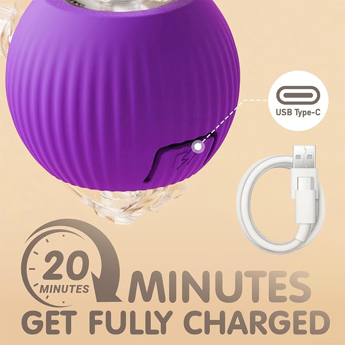 Rocfish Durable Interactive Cat Toys - Image 3