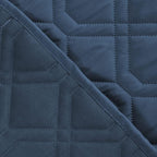 Ameritex Waterproof Blanket Reversible Dog Bed Cover Pet Blanket - Image 8