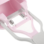 Heavy Duty Portable Poop Picker - Image 3