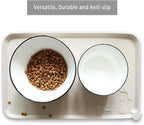 Hoki Found Silicone Pet Food Tray - Image 4