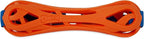 Chuckit! Air Fetch Bumper Dog Toy - Image 3