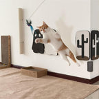 Interactive Cat Toys for Indoor Cats - Image 5