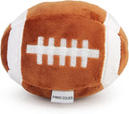 3-PACK Interactive Dog Toys Ball Suitable - Image 6