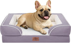 Comfort Expression Orthopedic Dog Bed by ComfortExpression