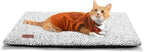 Self Warming Cat Bed Self Heating Cat Dog Mat 29.1 x 18.9 inch Extra Warm - Image 8