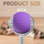 Rocfish Durable Interactive Cat Toys - Image 9