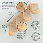 Skywin Cat Steps - Image 5