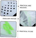 7Pcs Cat Litter Filter Bags Easy Pick Up Litter Cleaning Supplies - Image 3