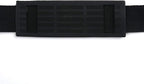 Pet Carrier Soft-Sided Carriers - Image 8