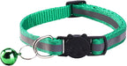 14 Pack Breakaway Cat Collar - Image 3