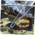 BESPORTBLE 3sets 30ml Aquarium Manual Clean Pipette Fish Tank Cleaner Tool - Image 3