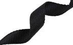 AmaGood Dog/Puppy Obedience Recall Training Agility Lead-15 ft 20 ft 30 ft 50 - Image 5