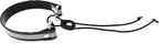 Sparky Pet Co - Surefit ECollar Replacement Strap - Bungee Dog Collar - - Image 2