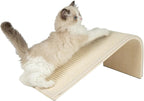 Best Pet Supplies Catify Cat Scratcher, Fun Interactive Scratchers, Claw Safe by BestPetSuppliesLLC