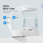 Gardner Pet Automatic Gravity Water Dispenser - Image 4