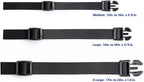 MS-5 Automatic Pet Door Collar, Genuine High Tech Pet Brand Dog Collar - Image 3