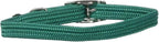 Kool Kat Elastic Cat Safety Collar by OmniPet%C2%AE
