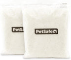 PetSafe ScoopFree Premium Crystal Cat Litter by PetSafe