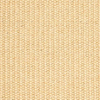 2Pack Cat Scratching Mat, 23.6 X 15.7 Inch, Sisal Cat Scrater Mat - Image 5