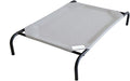Coolaroo Original Elevated Dog Bed by Coolaroo
