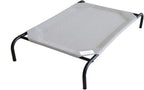 Coolaroo Original Elevated Dog Bed by Coolaroo