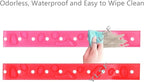 Dog Collar Strap for Most of Electronic Training Shock Collar - Image 6