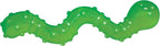 Petstages Orkakat Wiggle Worm Dental Catnip Cat Chew Toy by Catstages