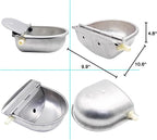 Automatic Animal Water Bowl - Image 7