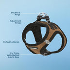 Best Pet Supplies - Image 3