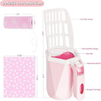 Cat Litter Scoop, Cat Litter Scooper - Image 7