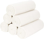Fleece Throw Blankets Bulk Fleece Blankets Solid Wholesale Lightweight Warm Soft by SPEICALGLORY
