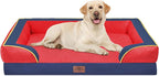 Comfort Expression Orthopedic Dog Bed by ComfortExpression