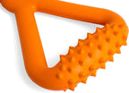 Petface (Seriously Strong Dog Toy Rubber Extreme Tugger Chew Toy - Image 2