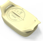MS-5 Automatic Pet Door Collar - Image 2