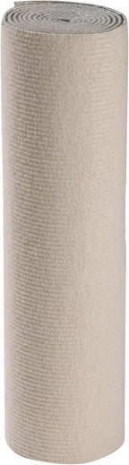 SHENGOCASE 78.7"x15.8" Trimmable Self-Adhesive Carpet Mat Pad Replacement - Image 7