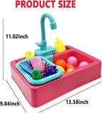kathson Parrot Bathtub, Automatic Bird Shower Box, Bird Bathing Tub Pool Toy - Image 5