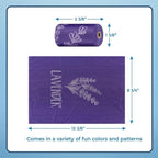 Best Pet Supplies Dog Poop Bags - Image 4