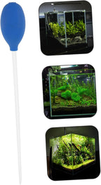 Coral Feeder and Water Changing Tool - Image 9
