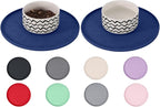 Comtim Waterproof Dog Food Mat by COMTIM