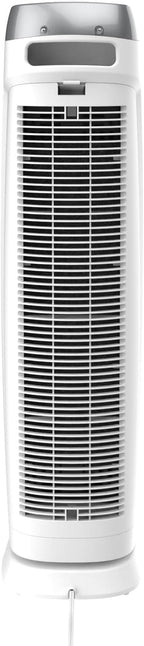 GermGuardian Air Purifier with Genuine HEPA 13 Pet Pure Filter, Removes 99.97% - Image 8