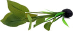 Silk Aquarium Plants for Betta Fish Tank - Image 4