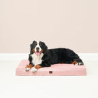 EHEYCIGA Orthopedic XL Dog Beds - Image 8