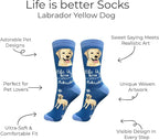 E&S Pets Pet Lover Socks - Image 2