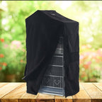Bird Cage Cover Birdcage Cover, Washable Protection Blackout Cover Waterproof - Image 7